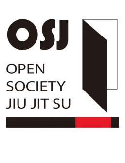 이헌준 관장